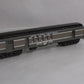 MTH 20-42014 NYC 70 Madison RPO Passenger Car