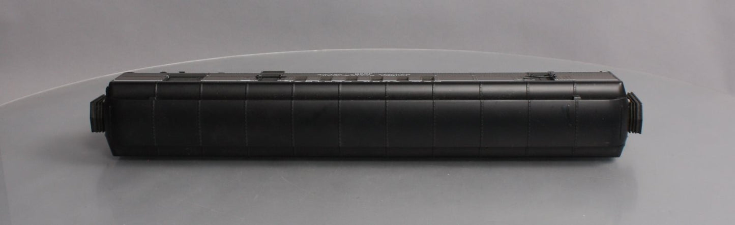 MTH 20-42014 NYC 70 Madison RPO Passenger Car