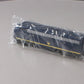Stewart 5628 HO Central Railroad of New Jersey Diesel F7A Phase I Early A Unit