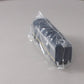 Stewart 5628 HO Central Railroad of New Jersey Diesel F7A Phase I Early A Unit