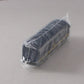 Stewart 5628 HO Central Railroad of New Jersey Diesel F7A Phase I Early A Unit
