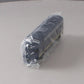 Stewart 5628 HO Central Railroad of New Jersey Diesel F7A Phase I Early A Unit