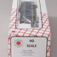 Stewart 5628 HO Central Railroad of New Jersey Diesel F7A Phase I Early A Unit