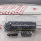 Stewart 5628 HO Central Railroad of New Jersey Diesel F7A Phase I Early A Unit