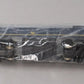 Stewart 5628 HO Central Railroad of New Jersey Diesel F7A Phase I Early A Unit