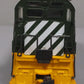 Atlas 8041 HO British Columbia Railway C425 Diesel Locomotive # 812
