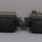 MTH 20-44014 NYC 2 Car 70 Madison Baggage Coach