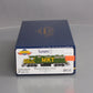 Athearn G64619 HO MKT GP39-2 Phase III Diesel Locomotive with DCC & Sound #369