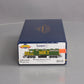 Athearn G64620 HO MKT GP39-2 Phase III Diesel Locomotive with DCC & Sound #373