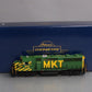 Athearn G64620 HO MKT GP39-2 Phase III Diesel Locomotive with DCC & Sound #373