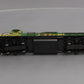 Athearn G64620 HO MKT GP39-2 Phase III Diesel Locomotive with DCC & Sound #373