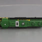 Athearn G64620 HO MKT GP39-2 Phase III Diesel Locomotive with DCC & Sound #373