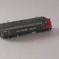 Athearn G22688 HO Southern Pacific EMD FP7A Diesel Loco w/DCC & Sound #6455