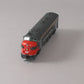 Athearn G22688 HO Southern Pacific EMD FP7A Diesel Loco w/DCC & Sound #6455
