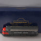 Athearn G22688 HO Southern Pacific EMD FP7A Diesel Loco w/DCC & Sound #6455
