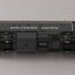 Athearn G22688 HO Southern Pacific EMD FP7A Diesel Loco w/DCC & Sound #6455
