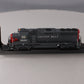 Fox Valley Models 20302-S HO Cotton Belt SSW EMD GP60 with Sound #9629