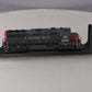Fox Valley Models 20302-S HO Cotton Belt SSW EMD GP60 with Sound #9629