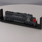 Fox Valley Models 20302-S HO Cotton Belt SSW EMD GP60 with Sound #9629