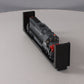 Fox Valley Models 20302-S HO Cotton Belt SSW EMD GP60 with Sound #9629