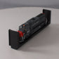 Fox Valley Models 20302-S HO Cotton Belt SSW EMD GP60 with Sound #9629