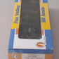 Fox Valley Models 20302-S HO Cotton Belt SSW EMD GP60 with Sound #9629