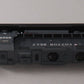 Fox Valley Models 20302-S HO Cotton Belt SSW EMD GP60 with Sound #9629