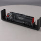 Fox Valley Models 20401-S HO Southern Pacific GP60 Diesel Loco LokSound #9600