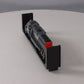 Fox Valley Models 20401-S HO Southern Pacific GP60 Diesel Loco LokSound #9600