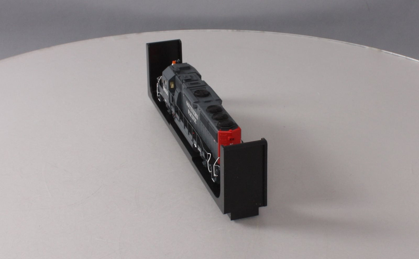 Fox Valley Models 20401-S HO Southern Pacific GP60 Diesel Loco LokSound #9600