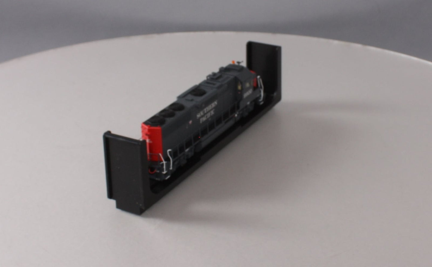 Fox Valley Models 20401-S HO Southern Pacific GP60 Diesel Loco LokSound #9600