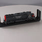 Fox Valley Models 20401-S HO Southern Pacific GP60 Diesel Loco LokSound #9600