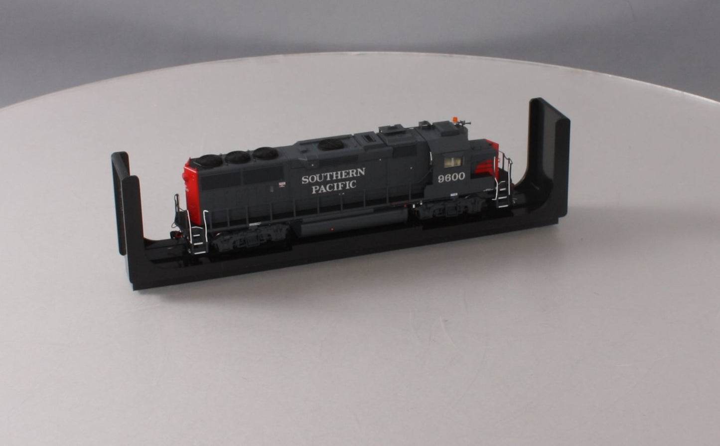 Fox Valley Models 20401-S HO Southern Pacific GP60 Diesel Loco LokSound #9600