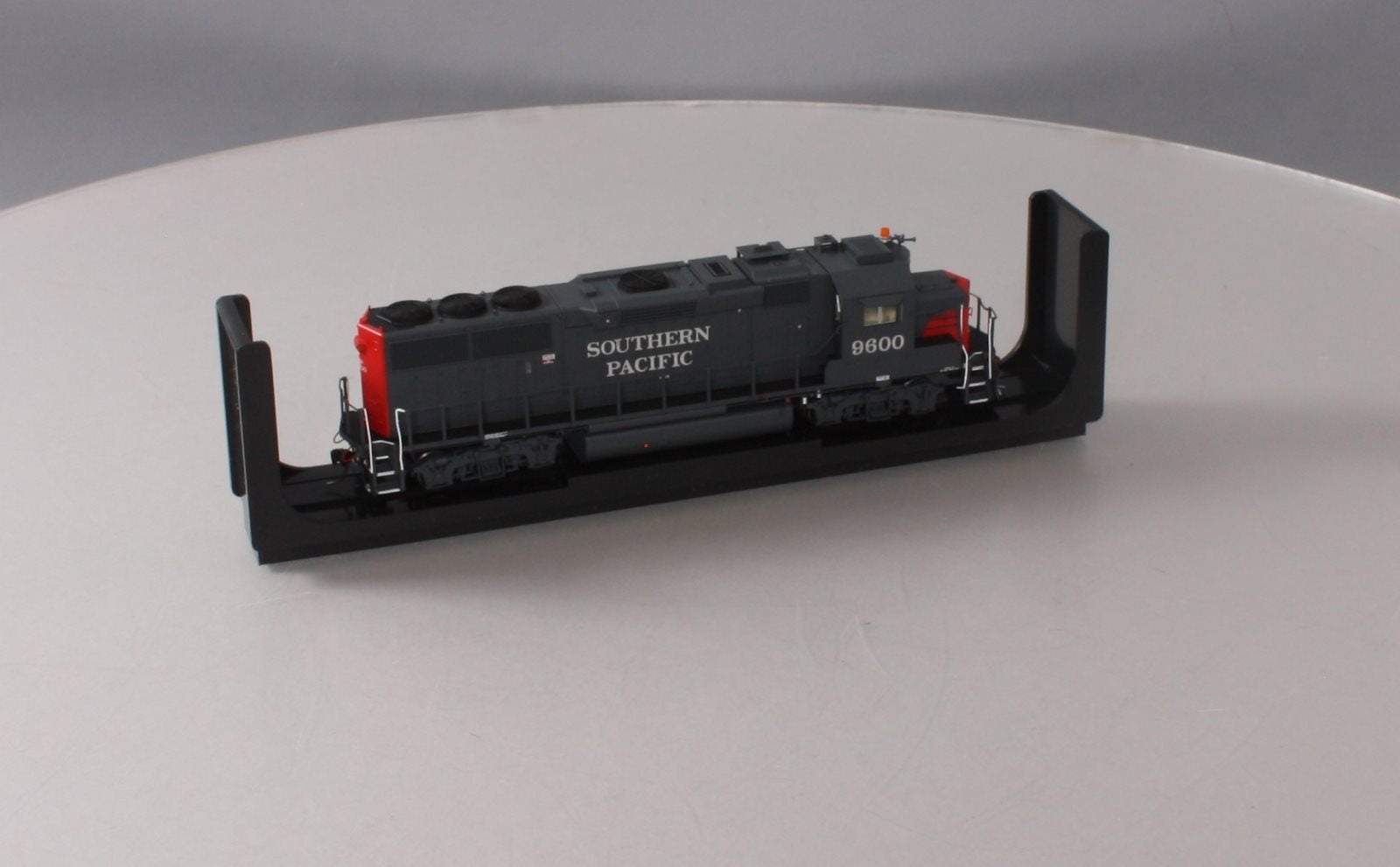 Fox Valley Models 20401-S HO Southern Pacific GP60 Diesel Loco LokSound #9600