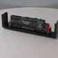 Fox Valley Models 20401-S HO Southern Pacific GP60 Diesel Loco LokSound #9600