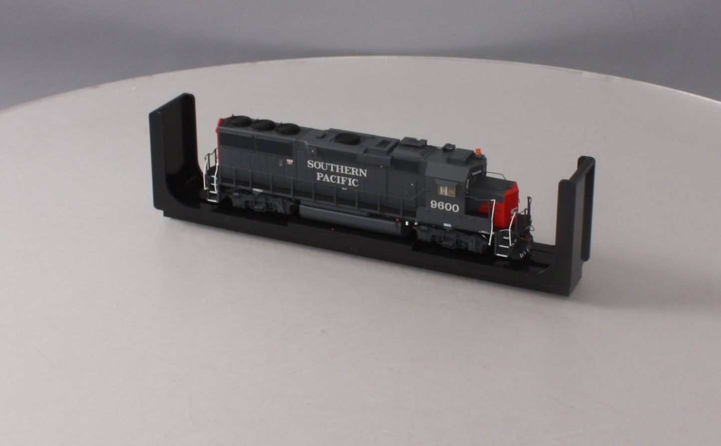 Fox Valley Models 20401-S HO Southern Pacific GP60 Diesel Loco LokSound #9600