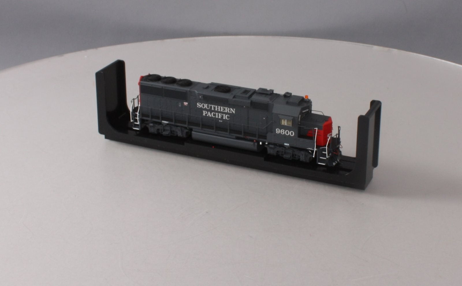 Fox Valley Models 20401-S HO Southern Pacific GP60 Diesel Loco LokSound #9600