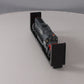 Fox Valley Models 20401-S HO Southern Pacific GP60 Diesel Loco LokSound #9600