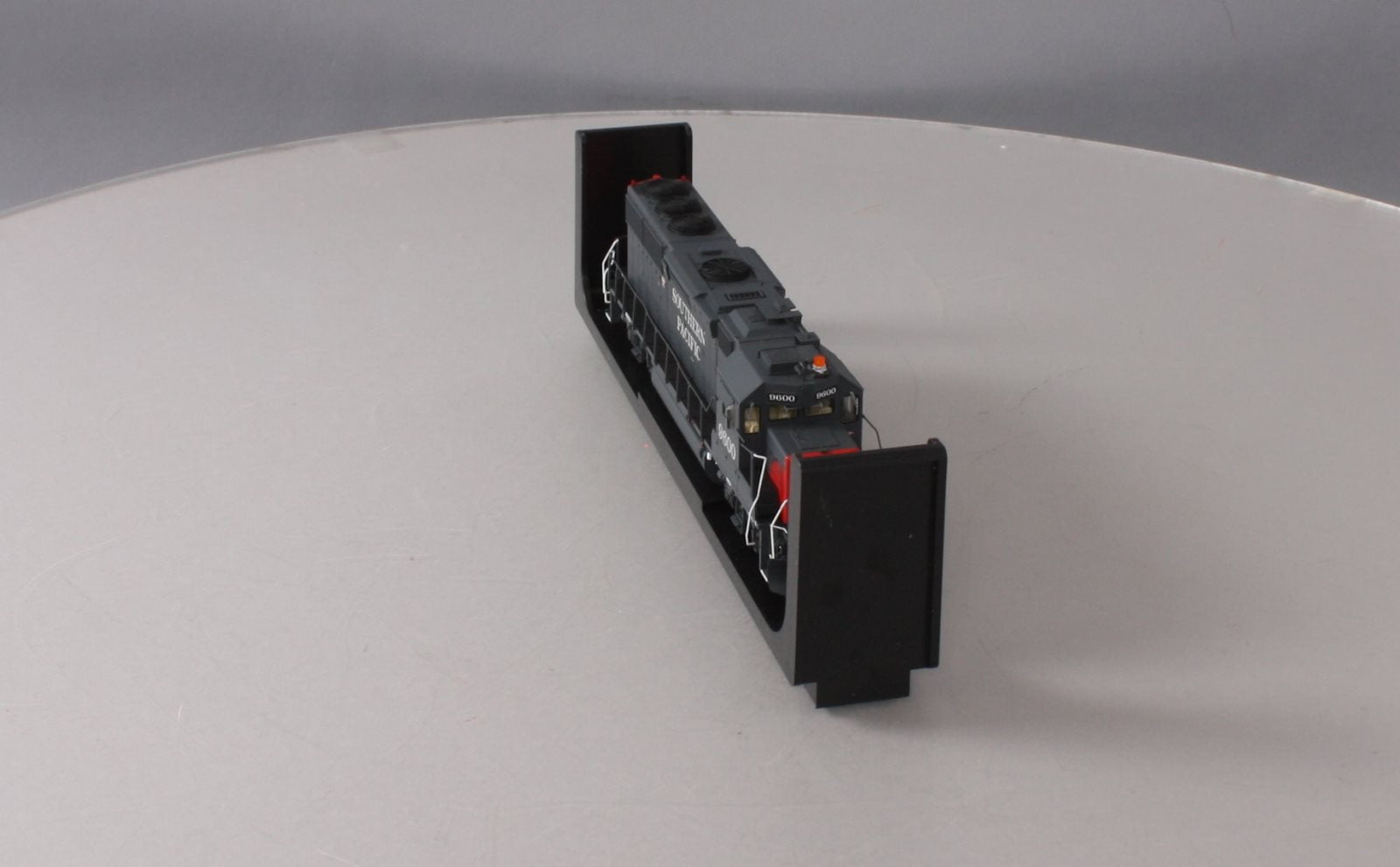 Fox Valley Models 20401-S HO Southern Pacific GP60 Diesel Loco LokSound #9600