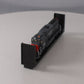 Fox Valley Models 20401-S HO Southern Pacific GP60 Diesel Loco LokSound #9600
