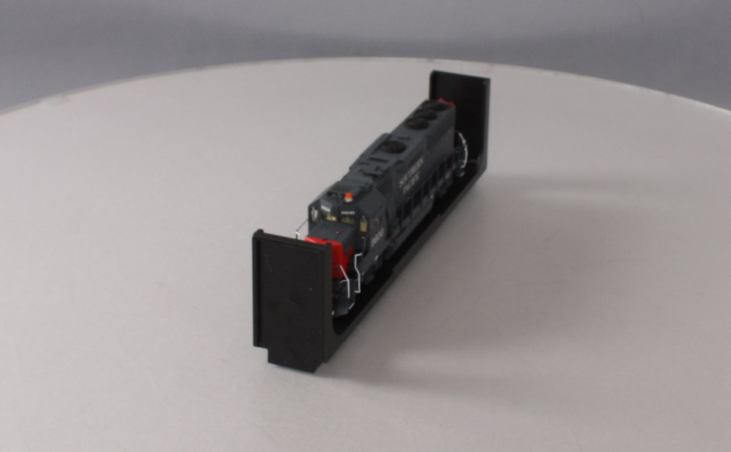 Fox Valley Models 20401-S HO Southern Pacific GP60 Diesel Loco LokSound #9600