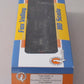 Fox Valley Models 20401-S HO Southern Pacific GP60 Diesel Loco LokSound #9600