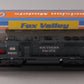 Fox Valley Models 20401-S HO Southern Pacific GP60 Diesel Loco LokSound #9600