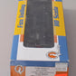 Fox Valley Models 20352-S HO Cotton Belt GP60 Diesel Loco ESU LokSound #9669