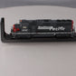 Fox Valley Models 20452-S HO Southern Pacific GP60 Diesel Loco LosSound #9747