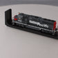 Fox Valley Models 20452-S HO Southern Pacific GP60 Diesel Loco LosSound #9747