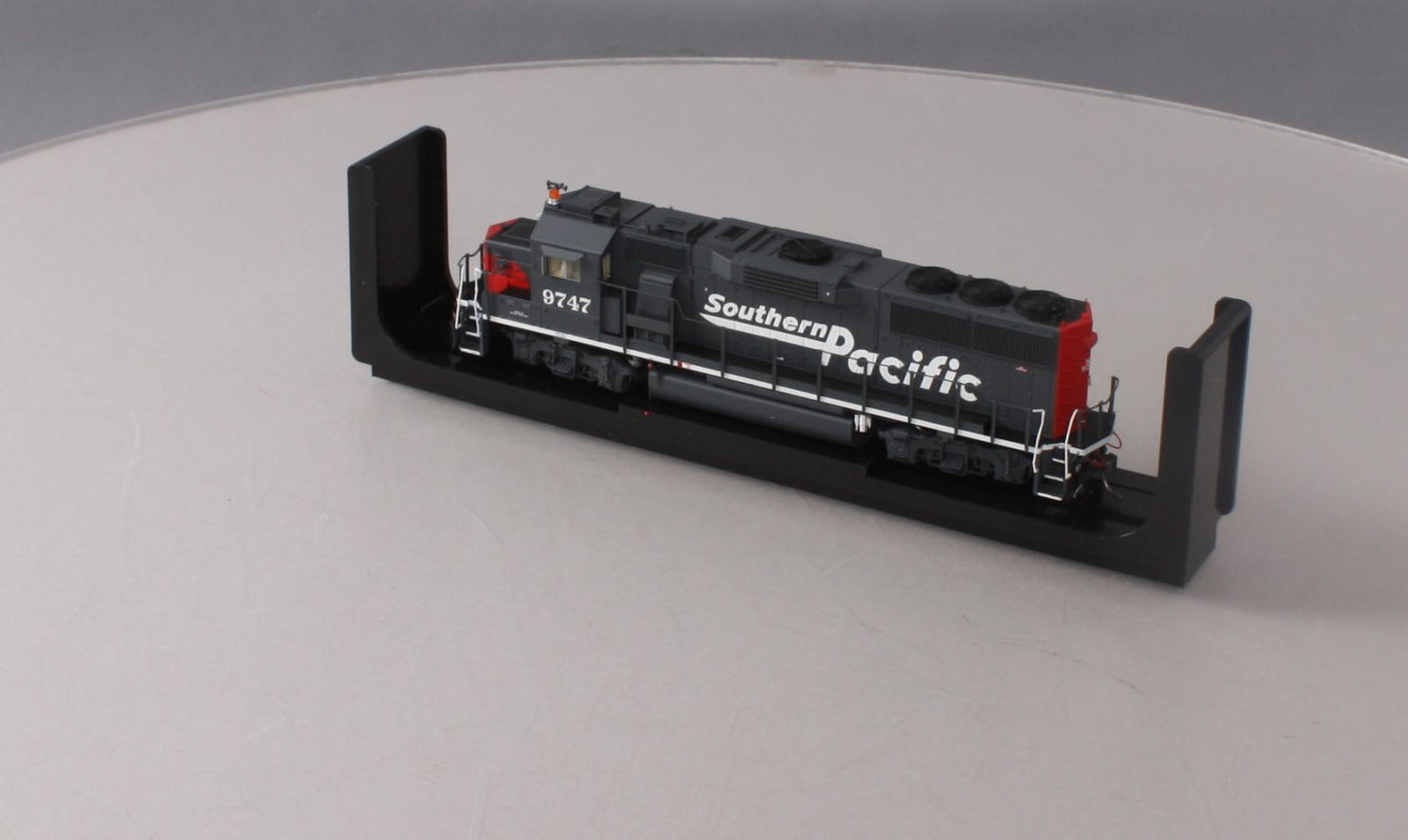 Fox Valley Models 20452-S HO Southern Pacific GP60 Diesel Loco LosSound #9747