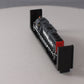 Fox Valley Models 20452-S HO Southern Pacific GP60 Diesel Loco LosSound #9747