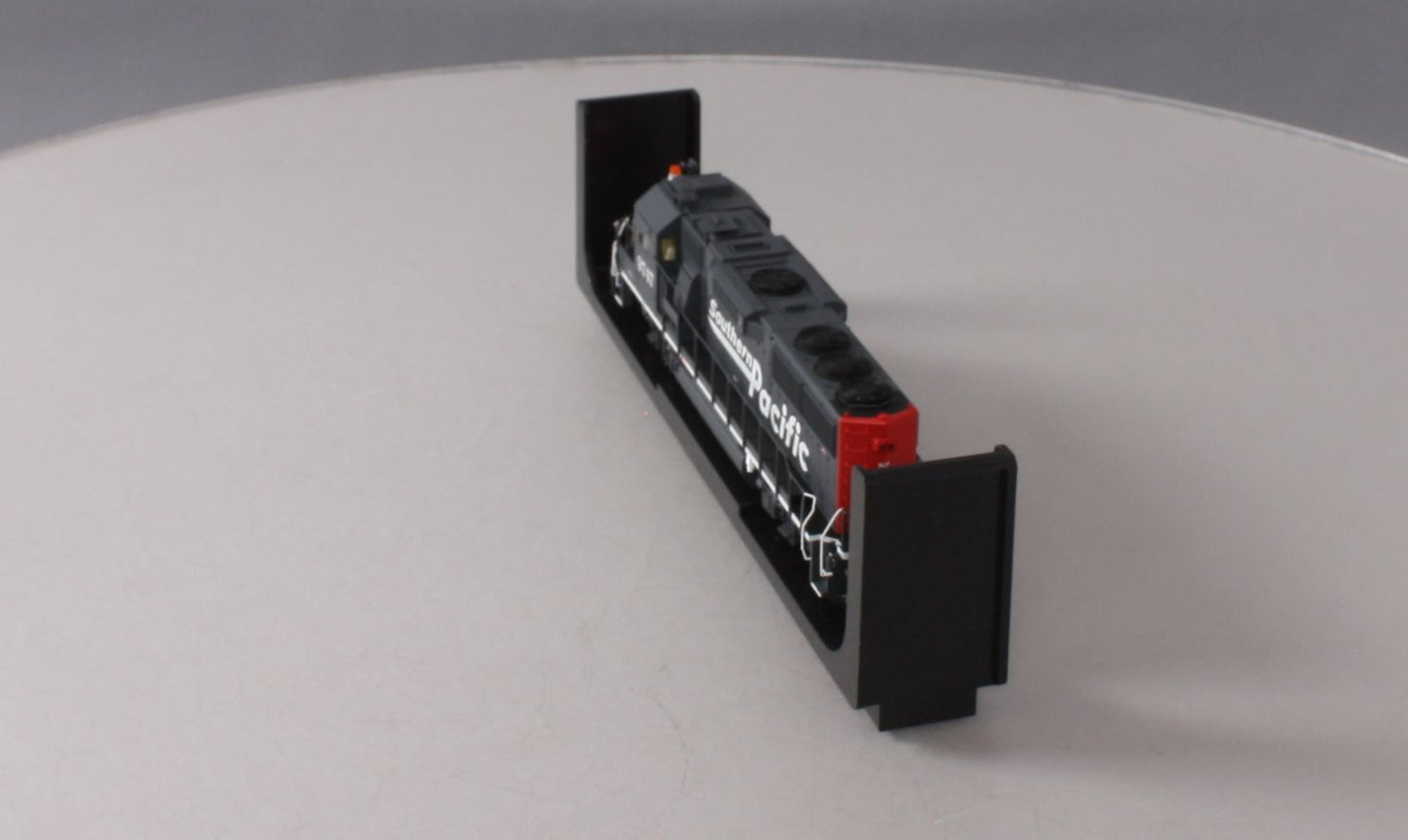Fox Valley Models 20452-S HO Southern Pacific GP60 Diesel Loco LosSound #9747