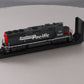 Fox Valley Models 20452-S HO Southern Pacific GP60 Diesel Loco LosSound #9747